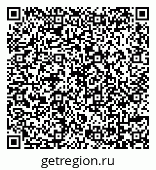 79069119557