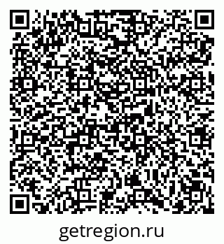 79069119560
