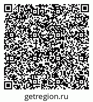 79069119564