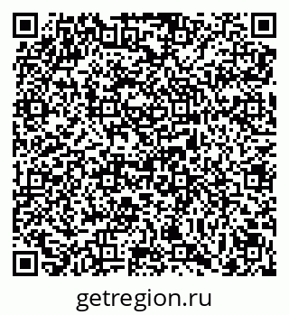 79069119577