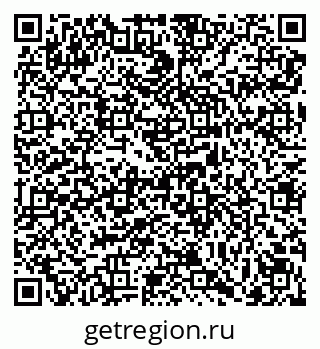 79069119595