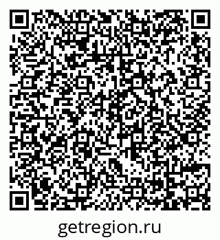 79069119611