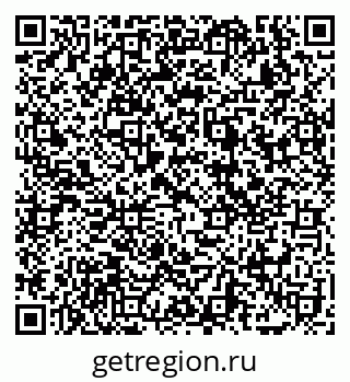 79069119613