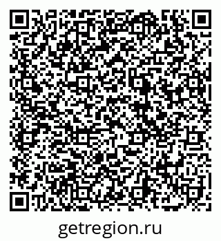 79069119635