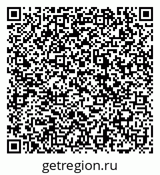 79069119641