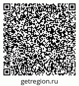 79069119785