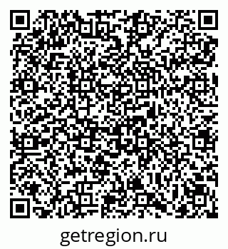 79069119910
