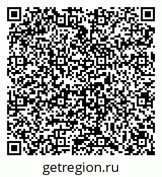 79069119914