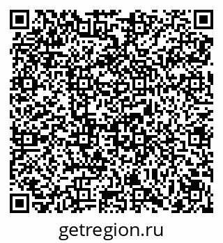 79069119953