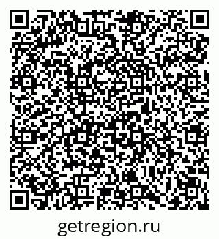 79069119962