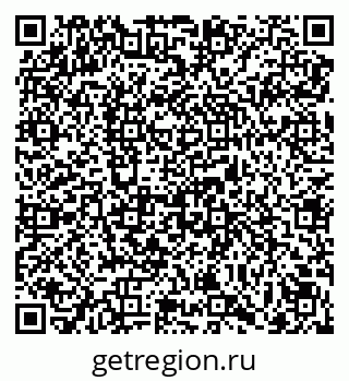 79069119963