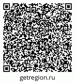 79069119982
