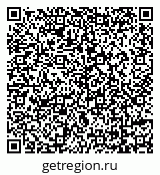 79069119983