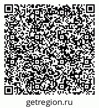 79069119985