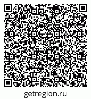 79069119986