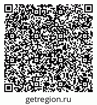 79069119987