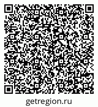 79069120004