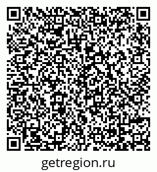 79069120101