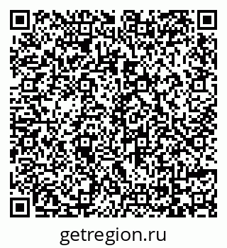 79069120103