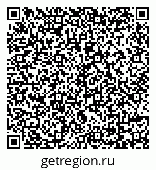 79069120106