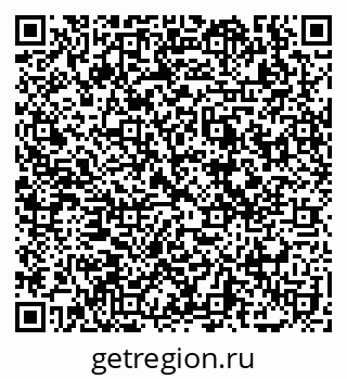 79069120107