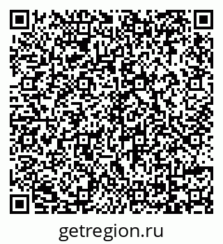 79069120108