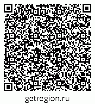 79069120116