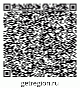 79069120122