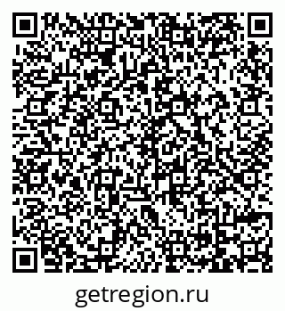 79069120123
