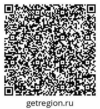 79069120127