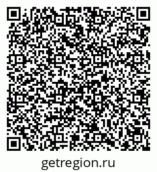 79069120129