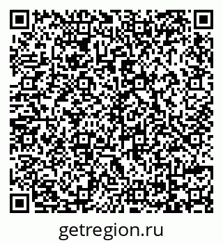 79069120131