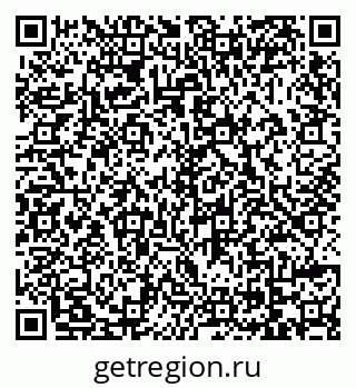 79069120135