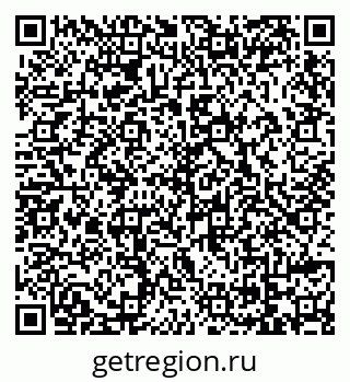 79069120147