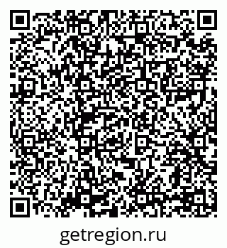 79069120149