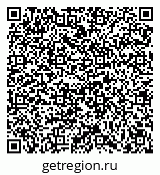 79069120151