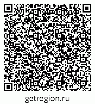 79069120160