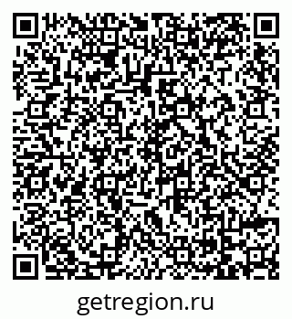 79069120166