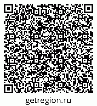 79069120167