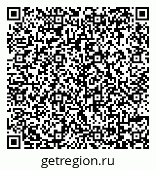 79069120168