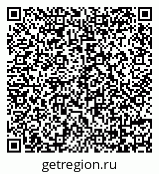 79069120176