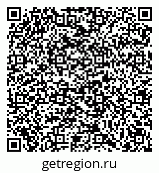 79069120177
