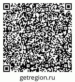 79069120178