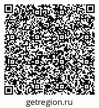 79069120179