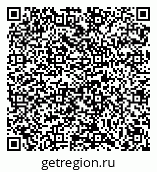 79069120180
