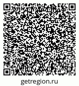79069120181