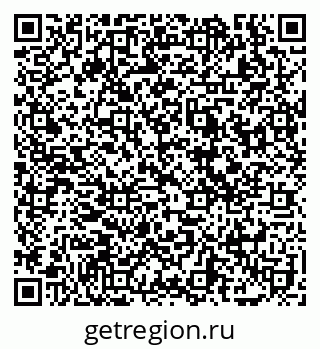 79069120197