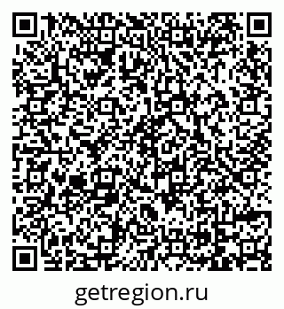 79069120211