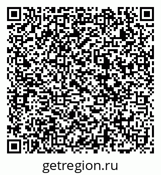 79069120213