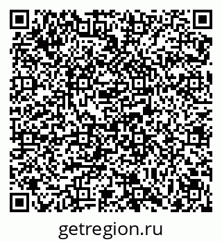 79069120215